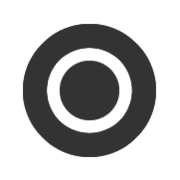 Apple icon